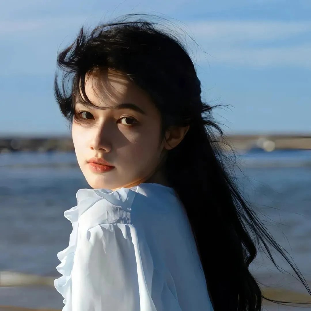 魔法坏女巫剧情剧照
