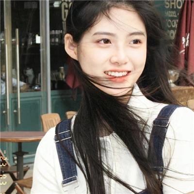 魔法坏女巫海报