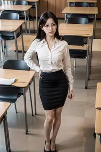 桑格豪森的渴望海报