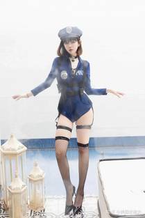 美味倒数海报