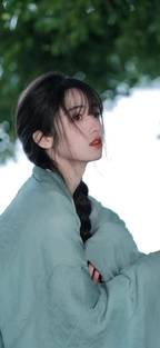 阿凡达海报