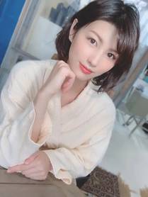 演员 王思雯照片