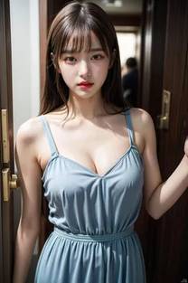 挽救计划海报