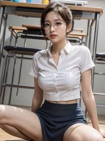 挽救计划