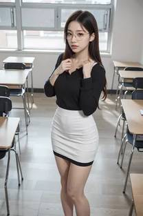 致命录像带海报