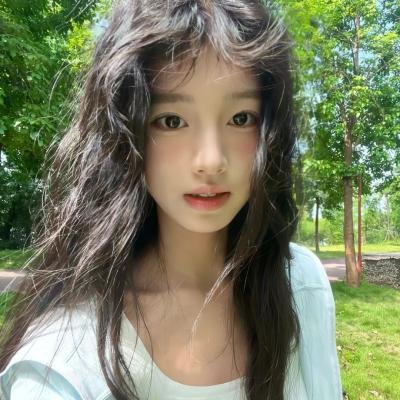 寻女朝圣路海报
