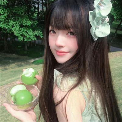 黑煞女海报